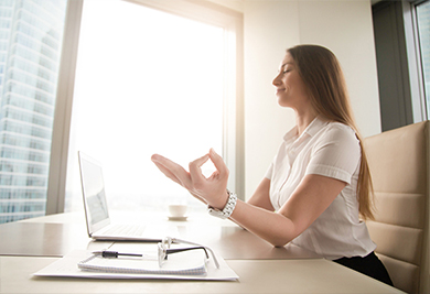 meditation-and-types-of-meditation-mid-content-2